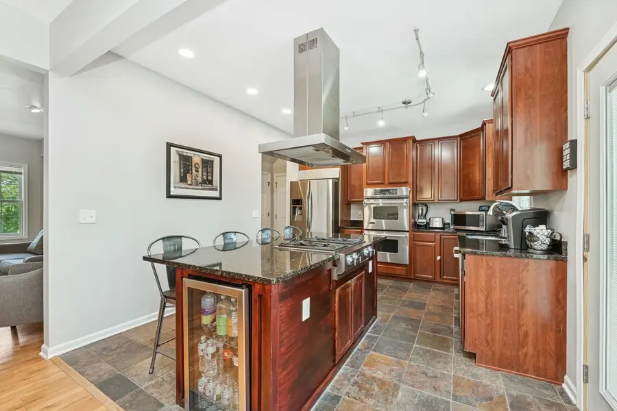 145 West St, Lake Geneva, WI 53147 - Image #3