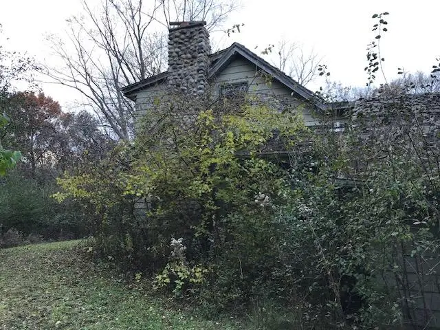 S93W31175 County Road Nn Rd, Mukwonago, WI 53149 - Image #3