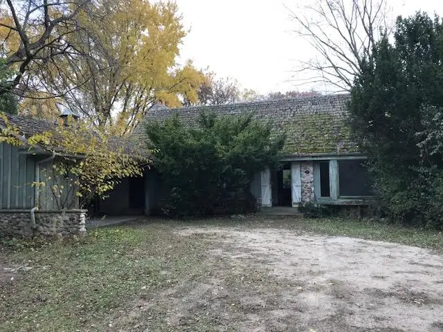 S93W31175 County Road Nn Rd, Mukwonago, WI 53149 - Image #2