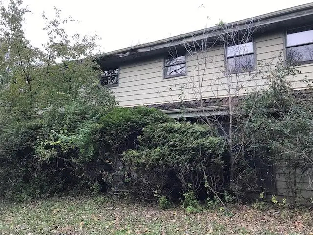 S93W31175 County Road Nn Rd, Mukwonago, WI 53149 - Image #3