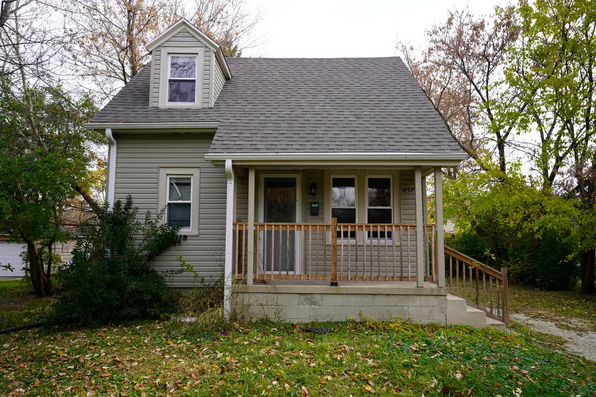 6570 N 54th St, Milwaukee, WI 53223 - Image #1