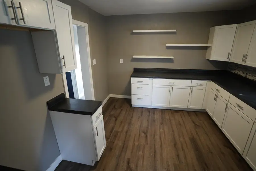 6570 N 54th St, Milwaukee, WI 53223 - Image #3