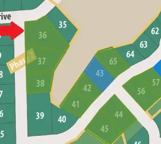 Lt36 Mallard Dr, Grafton, WI 53024 - Image #1