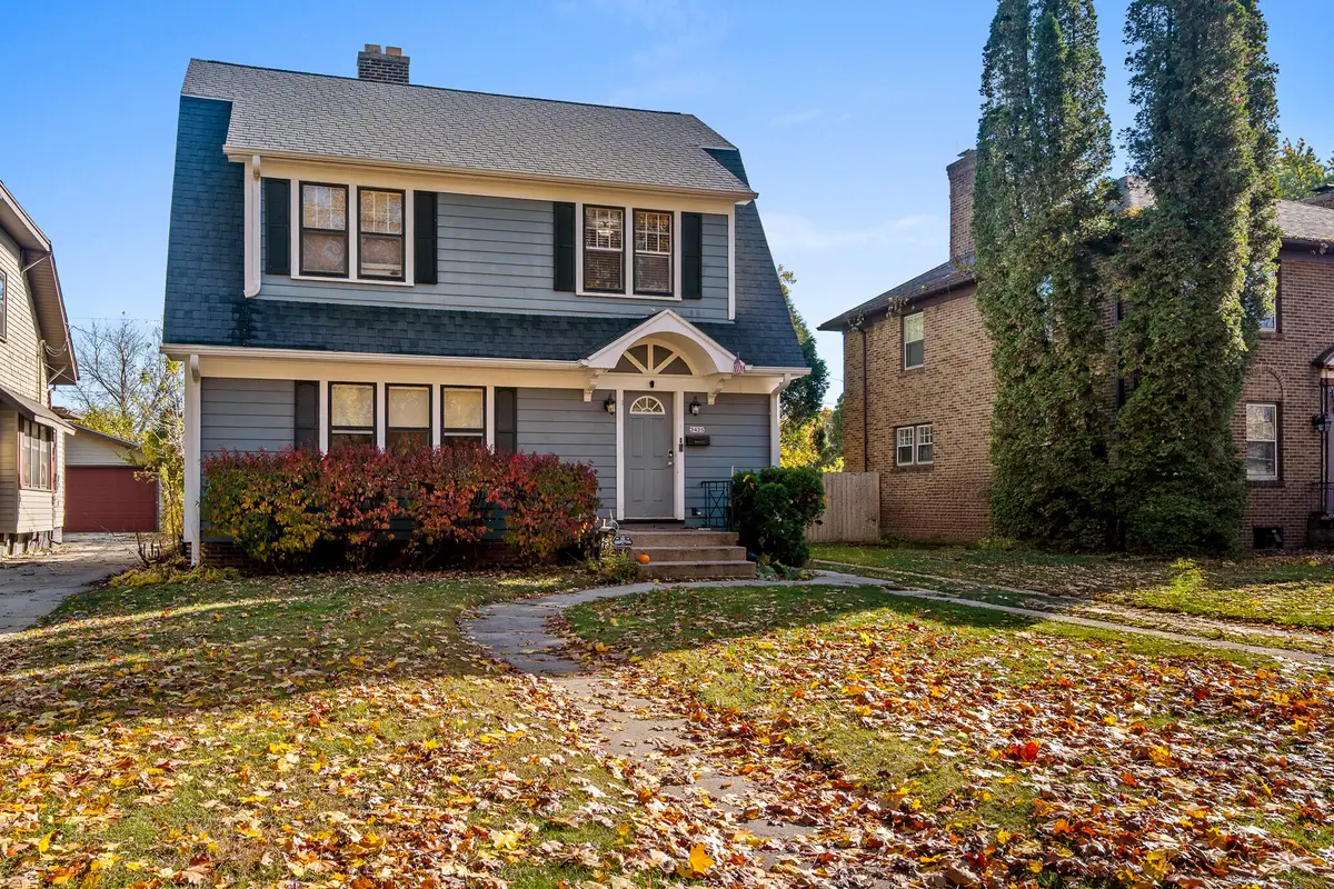 2425 N 9th St, Sheboygan, WI 53083 - Image #1