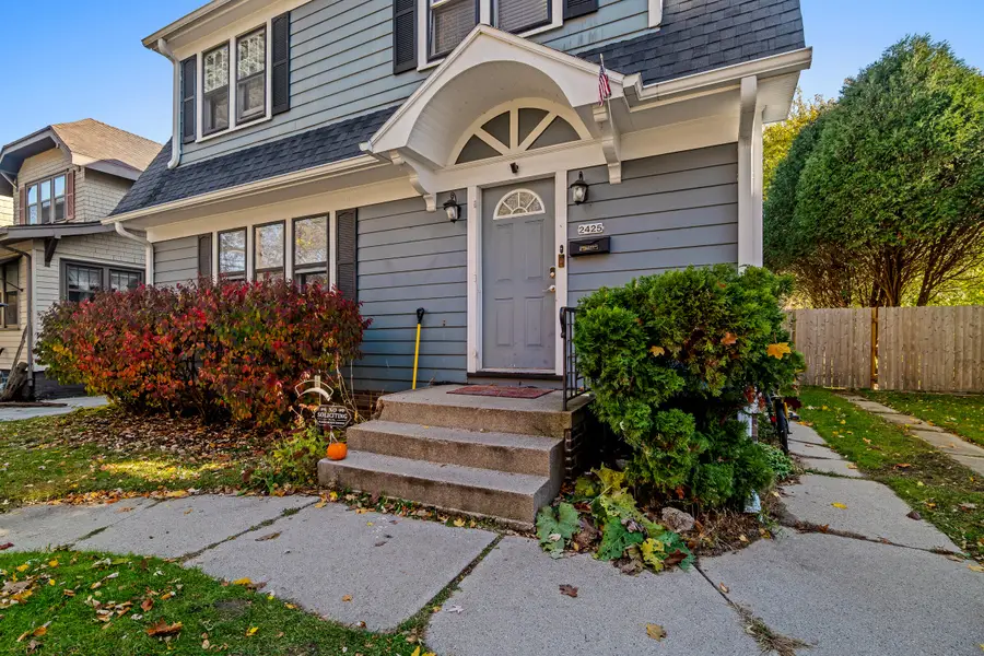 2425 N 9th St, Sheboygan, WI 53083 - Image #2