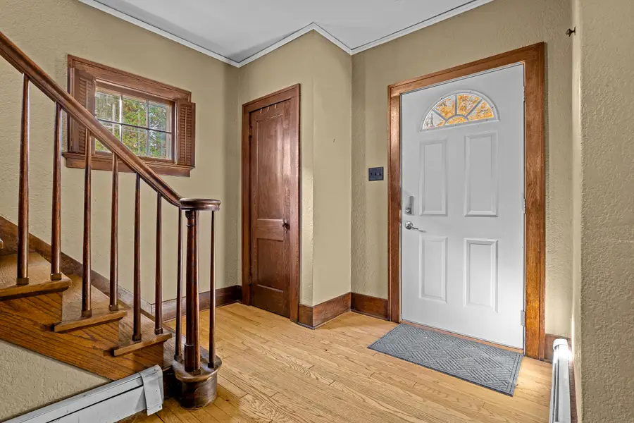 2425 N 9th St, Sheboygan, WI 53083 - Image #3