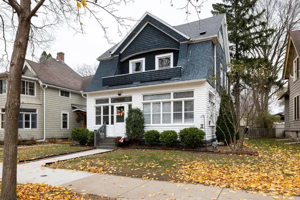 527 15th St S, La Crosse, WI 54601