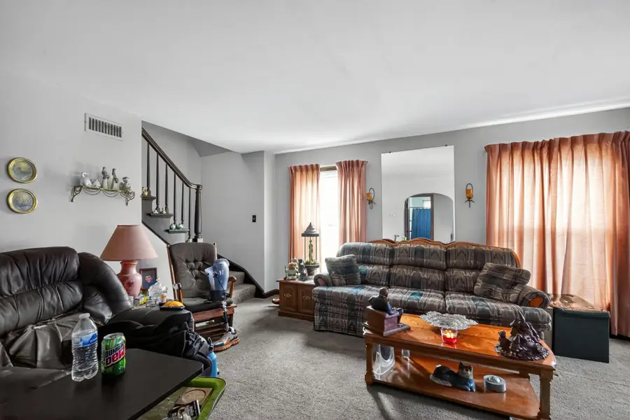 3578 S 48th St, Greenfield, WI 53220 - Image #3