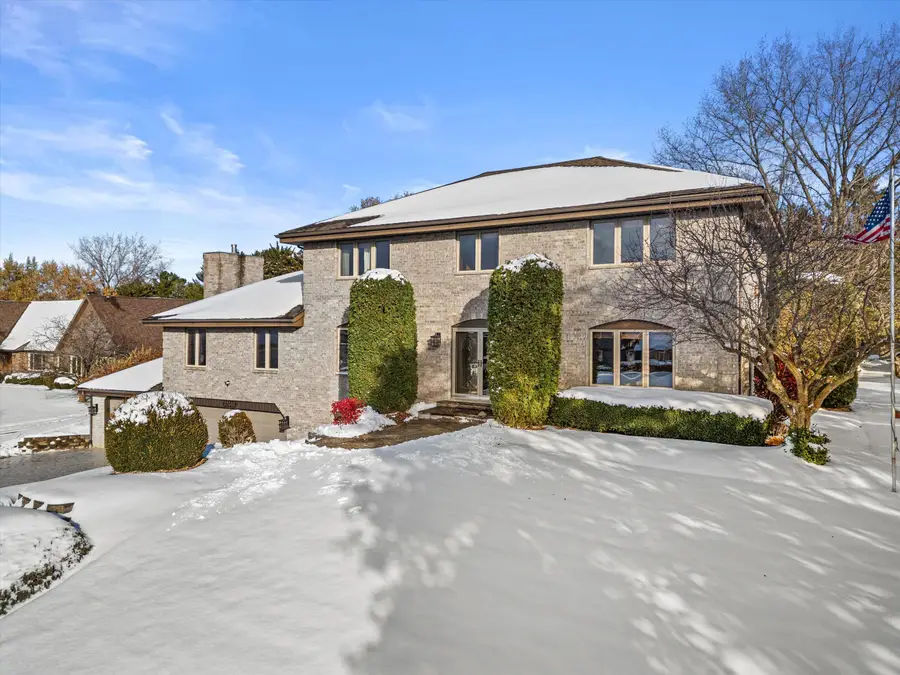 12311 87th Ave, Pleasant Prairie, WI 53158 - Image #2