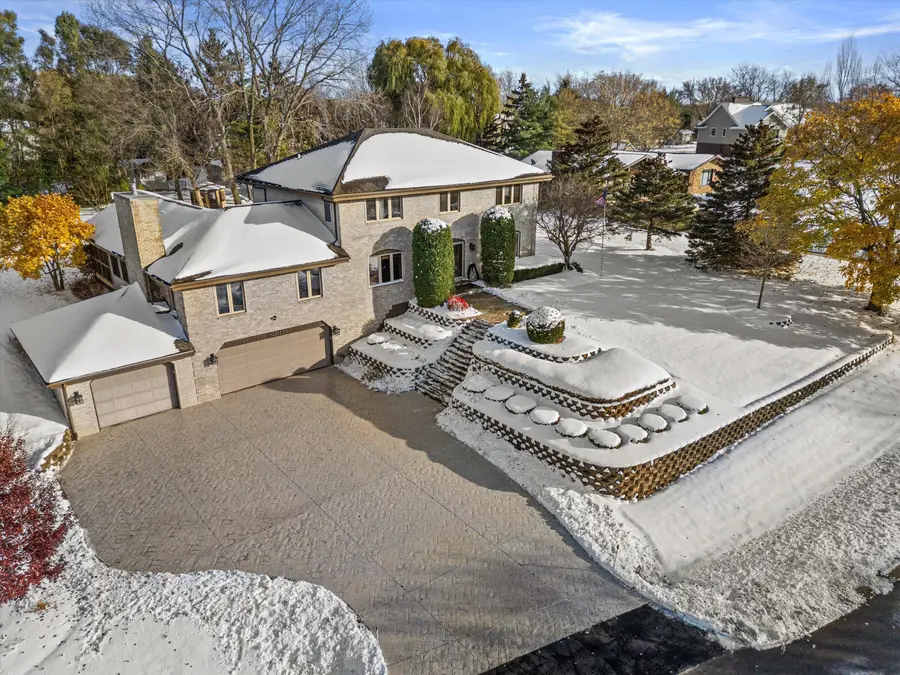 12311 87th Ave, Pleasant Prairie, WI 53158 - Image #3