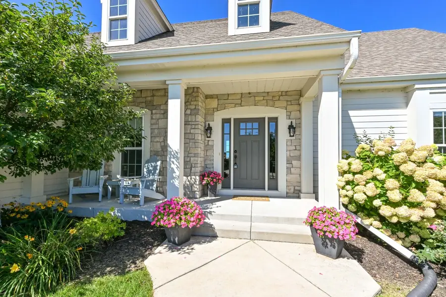 2946 Makou Trl, Waukesha, WI 53189 - Image #3