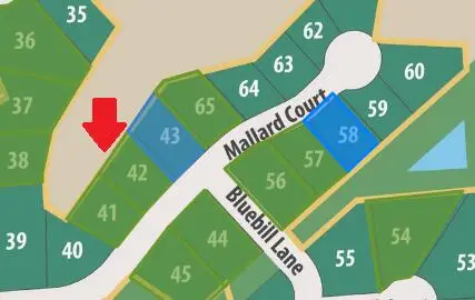 Lt42 Mallard Ct, Grafton, WI 53024