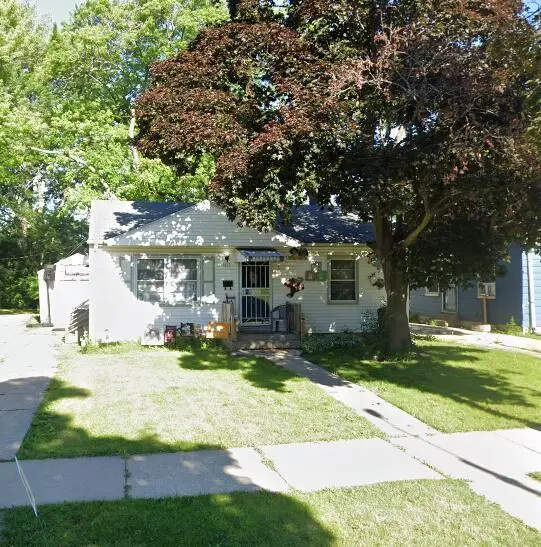 4429 N 40th St, Milwaukee, WI 53209 - Image #1
