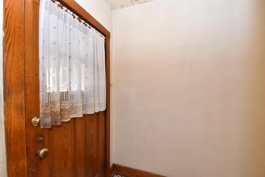 3480 N Bremen St, Milwaukee, WI 53212 - Image #3