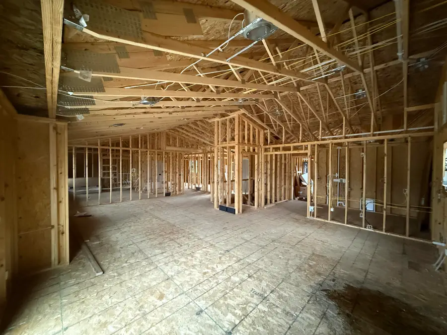 1938 Arches Dr, Holmen, WI 54636 - Image #3