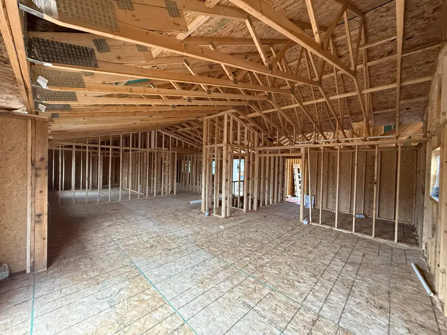 1838 Arches Dr, Holmen, WI 54636 - Image #3