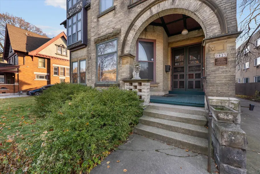 2825 W Kilbourn Ave, Milwaukee, WI 53208 - Image #3