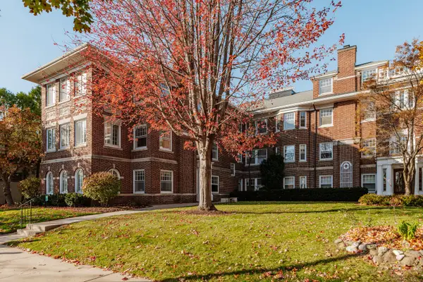 3123 N Marietta Ave, Milwaukee, WI 53211