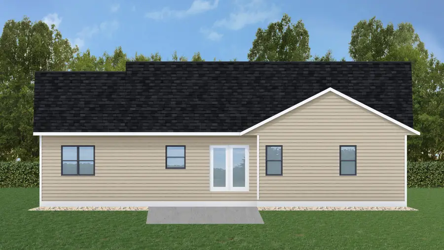 652 Boone Ln, Holmen, WI 54636 - Image #2