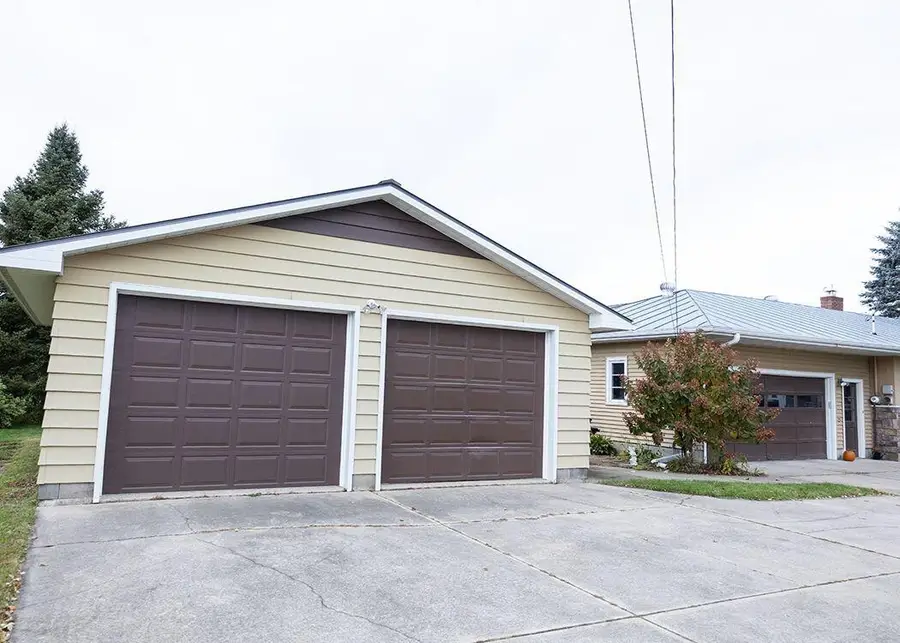 544 Leonard St N, West Salem, WI 54669 - Image #2