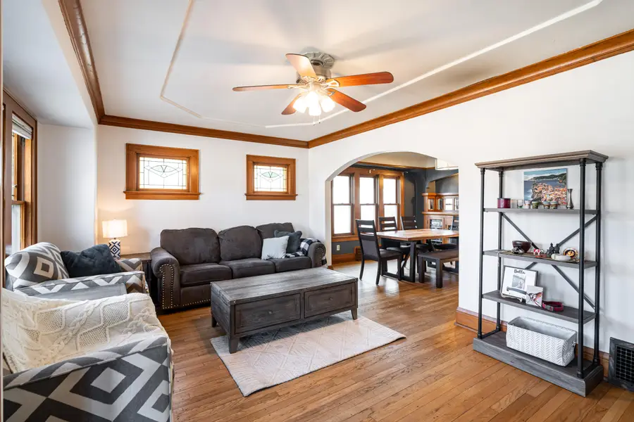 3143 S California St, Milwaukee, WI 53207 - Image #2