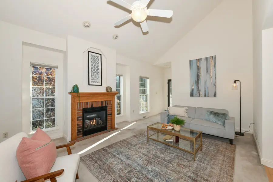 1415 Niagara St, Waukesha, WI 53186 - Image #2