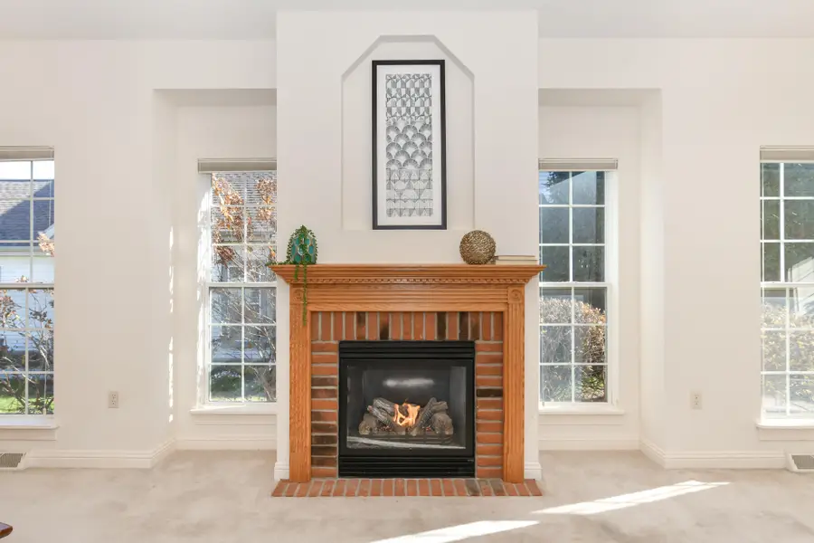 1415 Niagara St, Waukesha, WI 53186 - Image #3