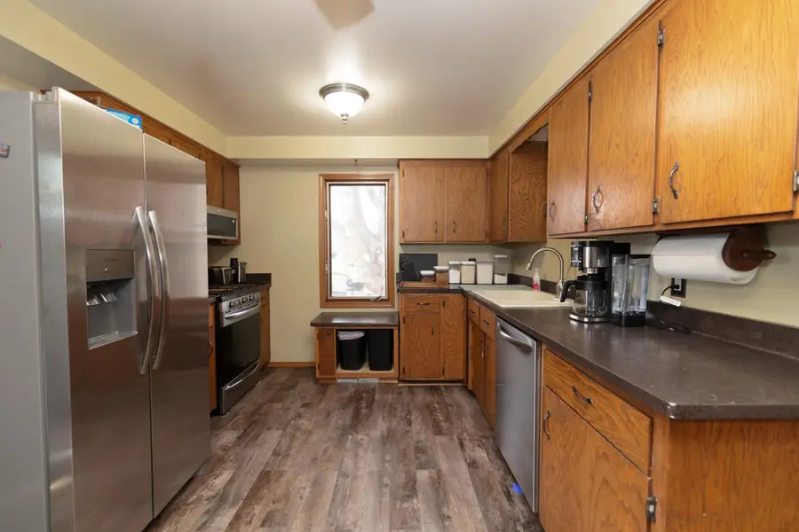 329 Grove St, Mayville, WI 53050 - Image #3