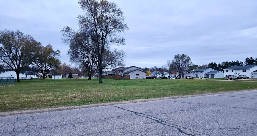 Lot 61 Terry Ct, Sparta, WI 54656 - Image #3