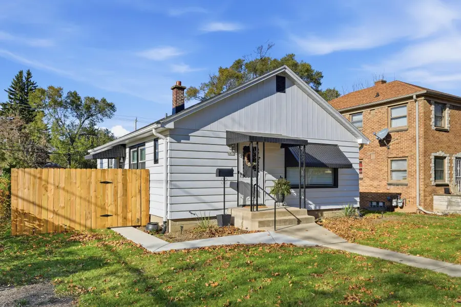 4825 N 25th St, Milwaukee, WI 53209 - Image #3