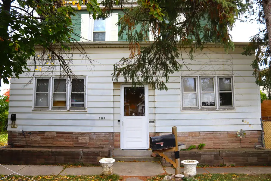 1502 S 60th St, West Allis, WI 53214 - Image #3