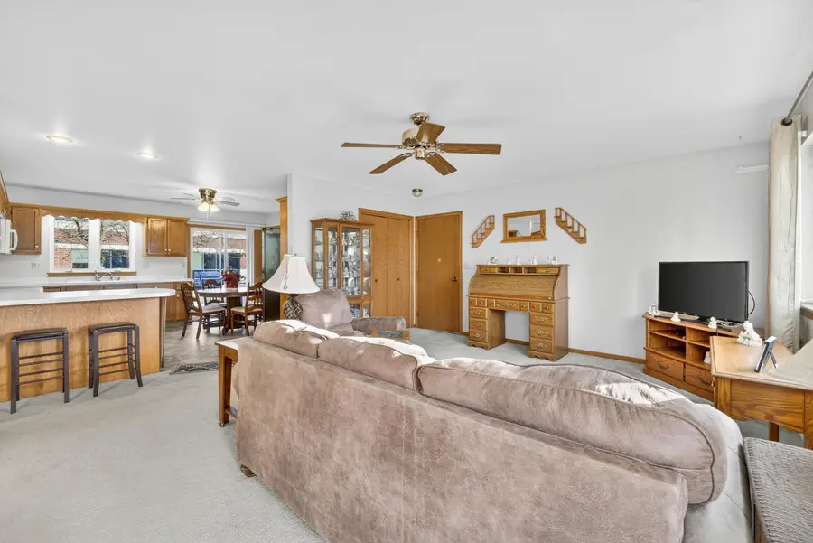 1106 Dewey St, Kiel, WI 53042 - Image #2