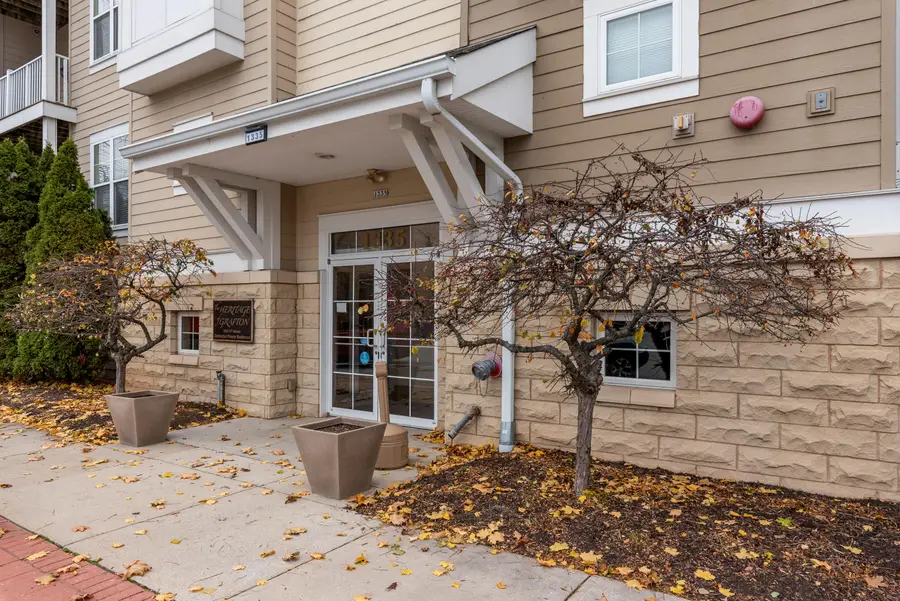 1335 11th Ave, Grafton, WI 53024 - Image #2