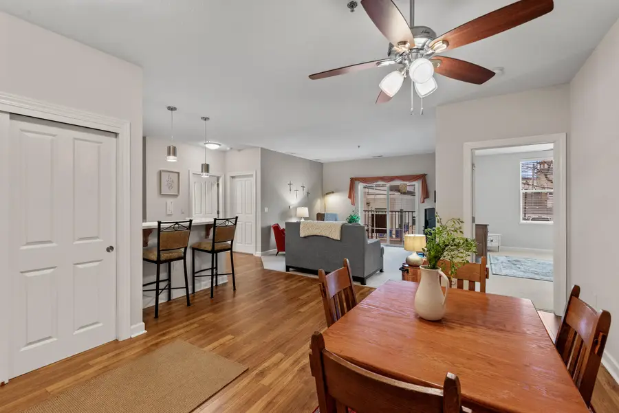 1335 11th Ave, Grafton, WI 53024 - Image #3