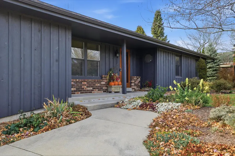 3053 Bogey Ln, Polk, WI 53086 - Image #3