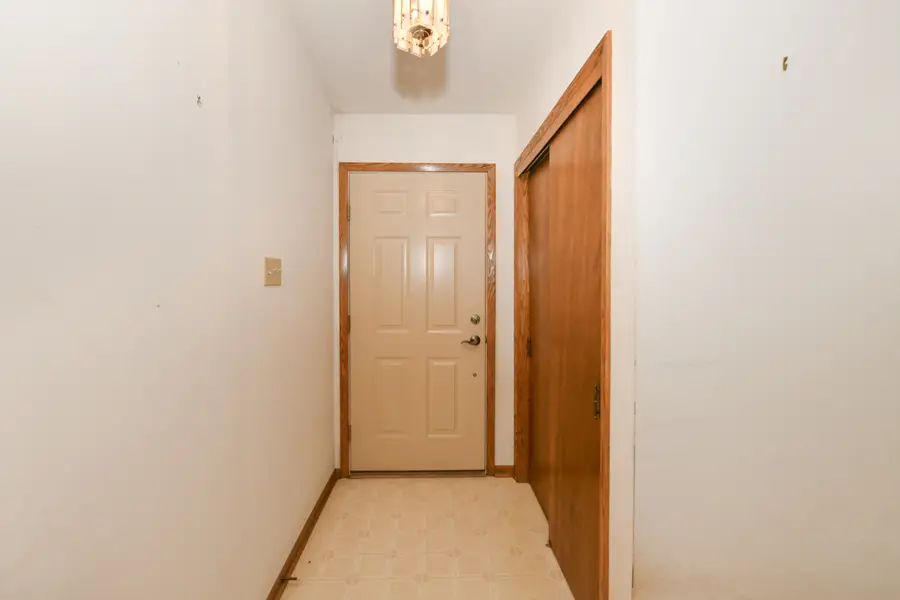 2820 St. Ritas Rd, Caledonia, WI 53404 - Image #2