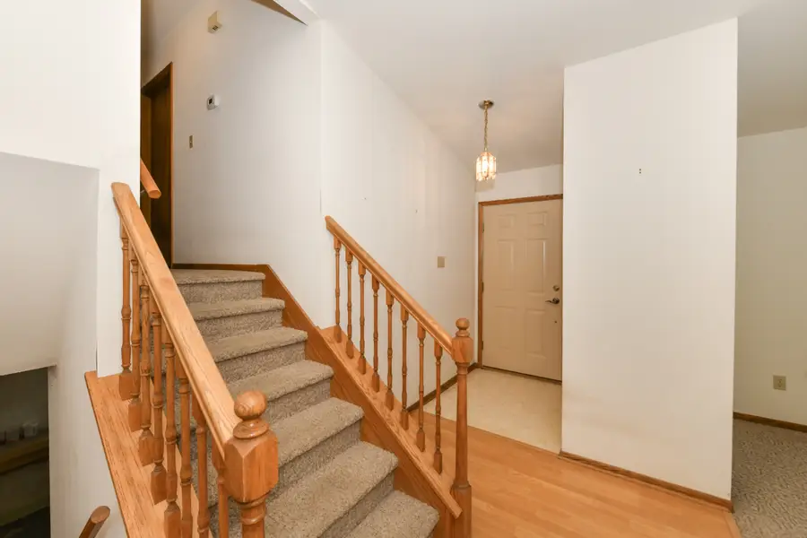 2820 St. Ritas Rd, Caledonia, WI 53404 - Image #3