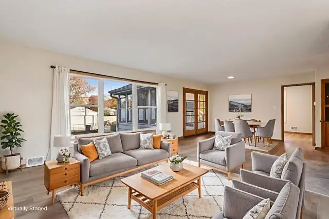 4742 N 90th St, Milwaukee, WI 53225 - Image #2