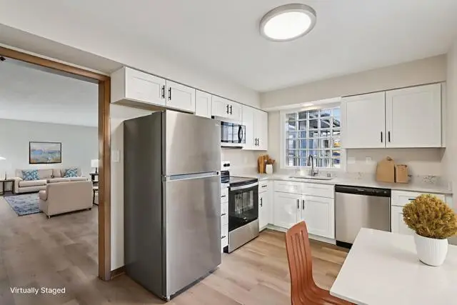 4742 N 90th St, Milwaukee, WI 53225 - Image #3