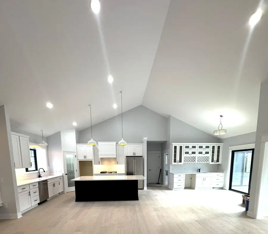 1620 Prestwick Dr, Geneva, WI 53147 - Image #3