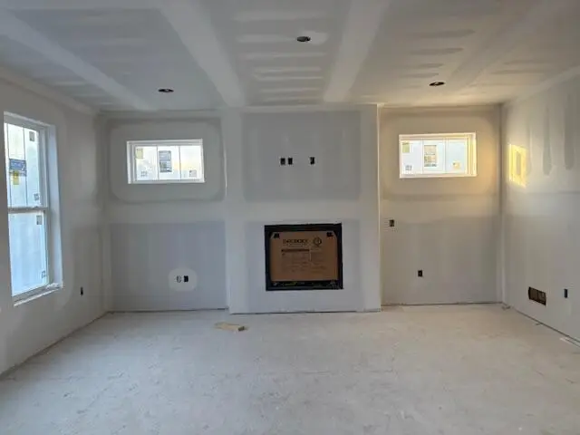 1350 Mohican Trl, Waukesha, WI 53189 - Image #3