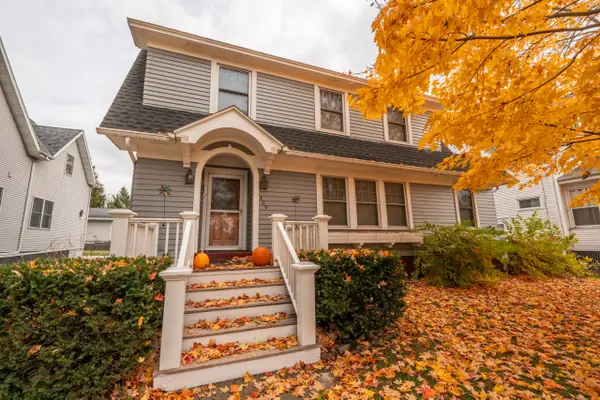 809 Richards Ave, Watertown, WI 53094