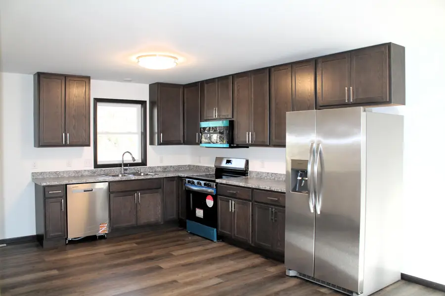 337 Mulberry St, Baraboo, WI 53913 - Image #3