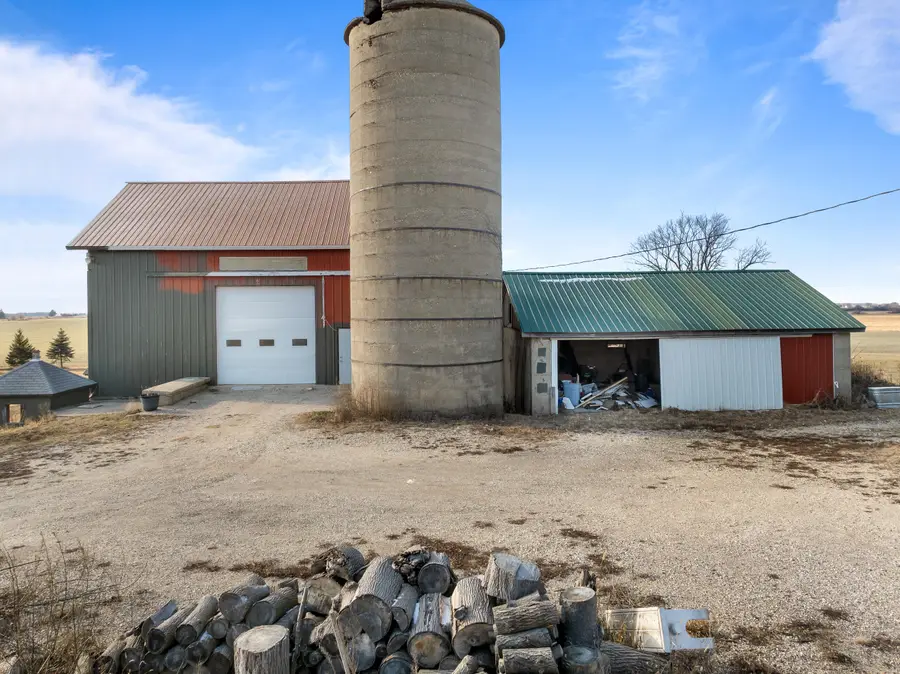 N5653 Highway 89, Richmond, WI 53115 - Image #3