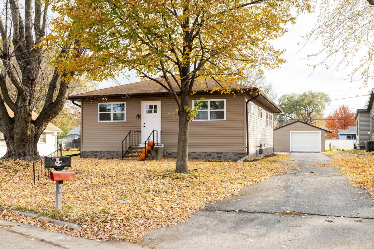 2929 21st Pl S, La Crosse, WI 54601 - Image #1