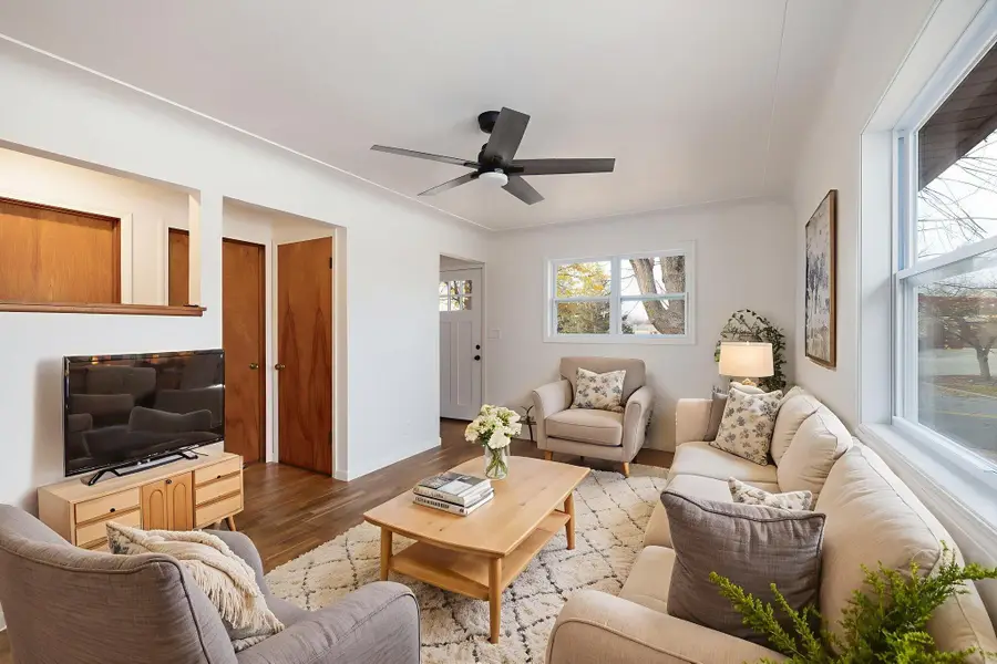 2929 21st Pl S, La Crosse, WI 54601 - Image #2