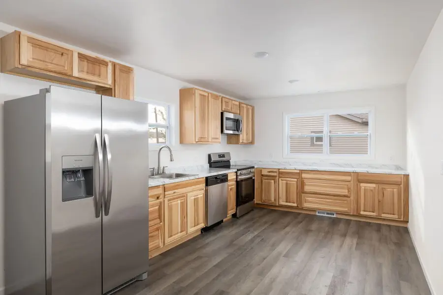 2929 21st Pl S, La Crosse, WI 54601 - Image #3