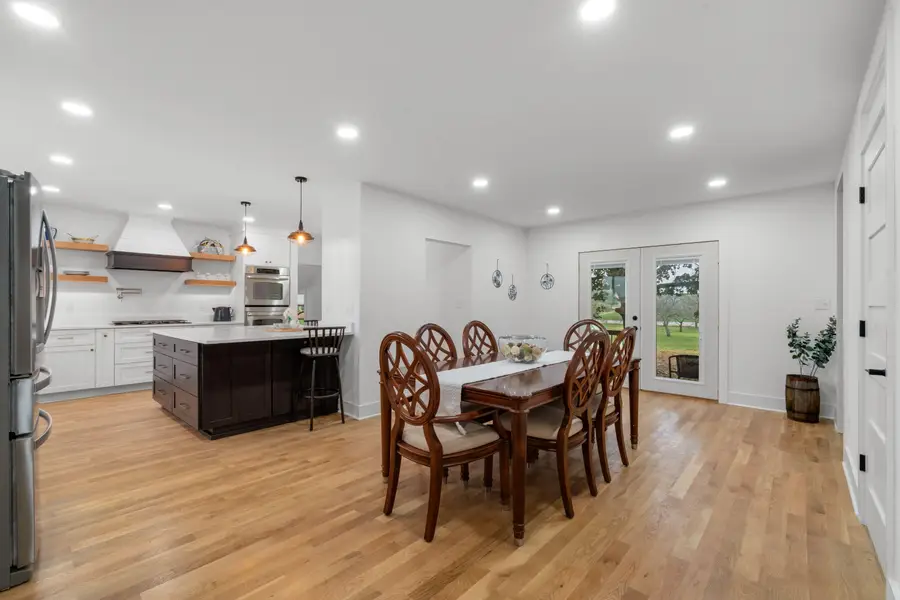 5036 County Highway D, Wayne, WI 53090 - Image #3