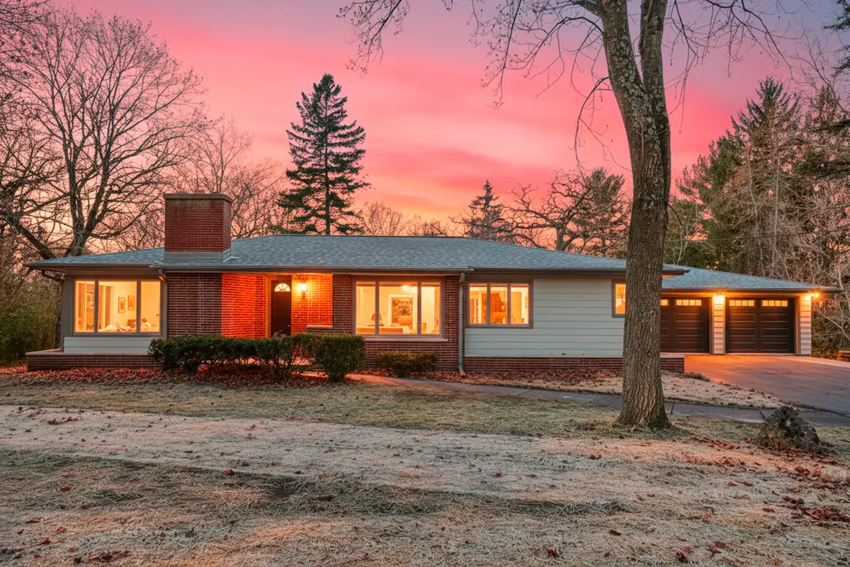 9710 304th Ave, Salem Lakes, WI 53105 - Image #1