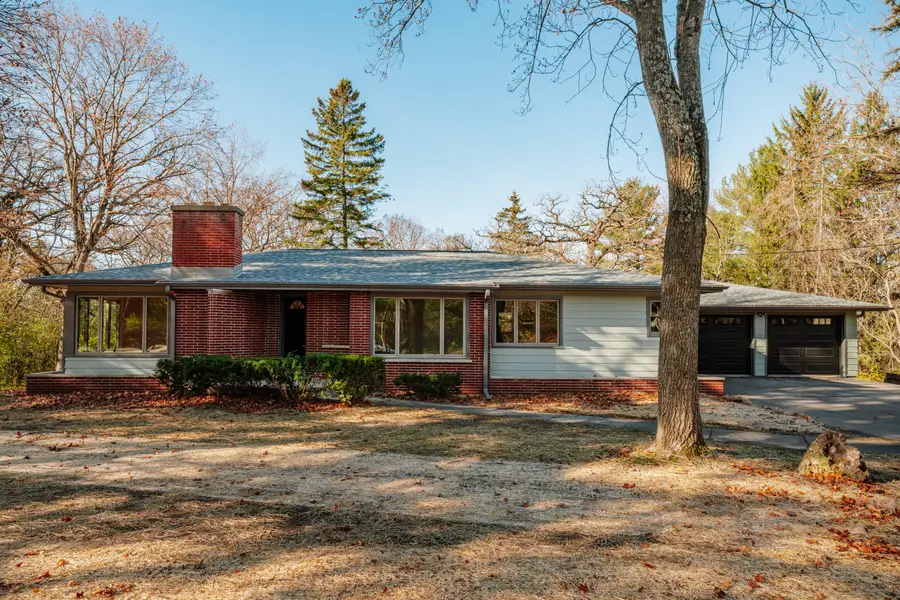 9710 304th Ave, Salem Lakes, WI 53105 - Image #2